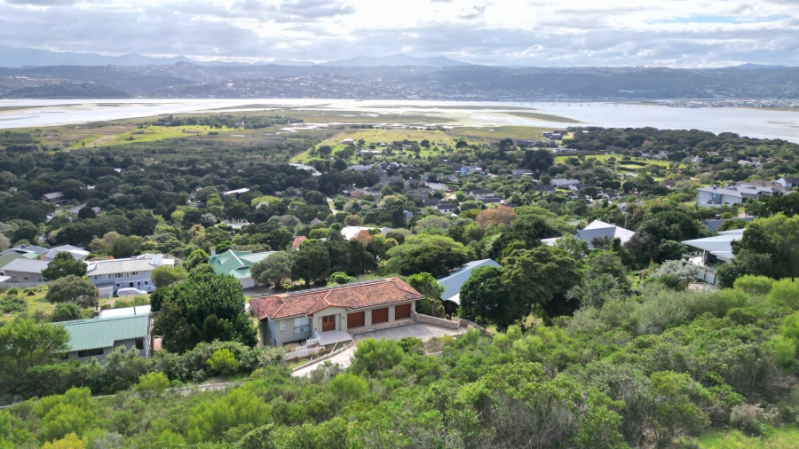 0 Bedroom Property for Sale in Brenton On Lake Western Cape
